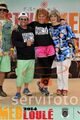 Familia Lopes picture