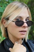 wizerunek Hannah Victoria