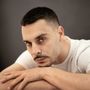 Bild Jorge Rapela