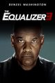 The Equalizer 3 picture