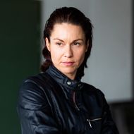Bild Cornelia Werner
