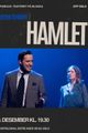 Hamlet picture