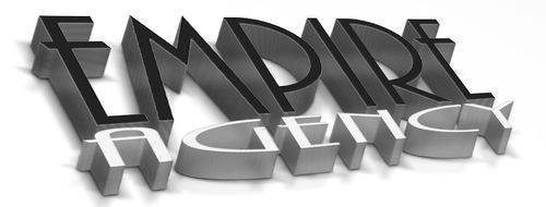 Empire Agency picture
