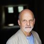 Bild Bernardus Manders