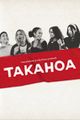 Takahoa picture