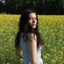 Image Lara Morar