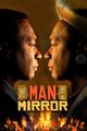 The Man in the Mirror picture