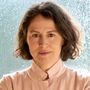 Image Mirjam Novak