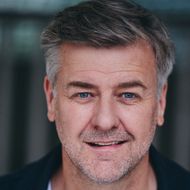 Bild Marcus Mittermeier
