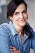 © Thomas Leidig, 09/2022 Image Tina-Susan Smidt