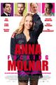 Anna Fucking Molnar picture