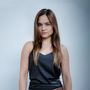 Bild Aleksandra Radwan