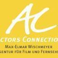 Actors Connection picture