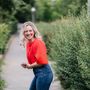 Image Jade Dorn