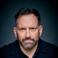 Bild Christian Senger