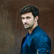 Bild Aleksandar Radenkovic