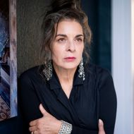 Bild Ulrike Lodwig