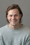 © Jenneke Boeijink Immagine Martin Vis