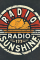 Radio Sunshine picture