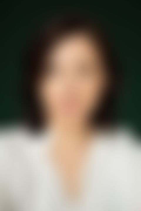 Image Anabela Brígida