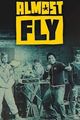 Almost Fly picture