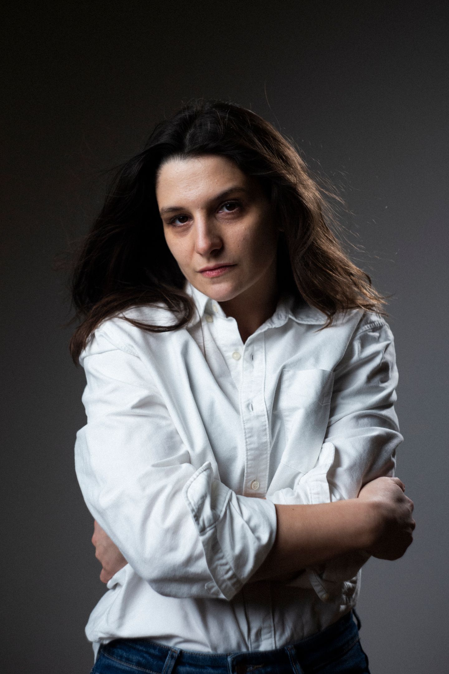 © Székely Robert