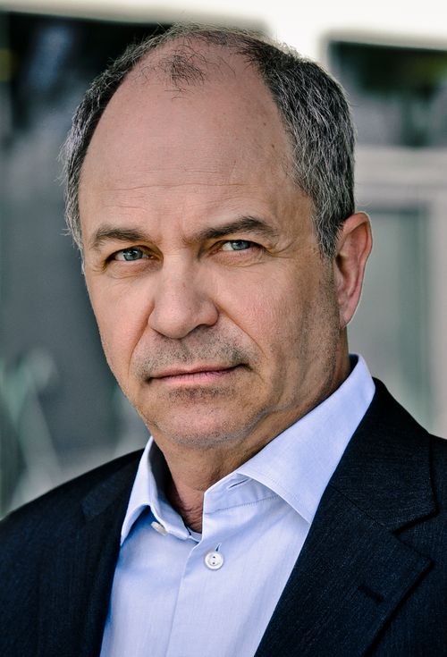Bild Matthias Kupfer