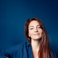 Bild Jennifer Maron