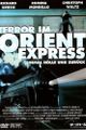 Death, Deceit & Destiny Aboard the Orient Express picture