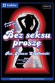 Bez seksu proszę picture