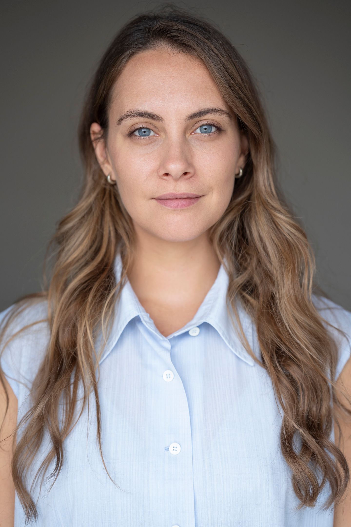 © Giulia Bellanzoni