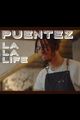 David Puentez - LaLaLife: Musikvideo picture