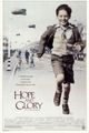 Hope and Glory picture