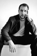 © Karen Natasja Wikstrand görüntü Carlo Golinelli