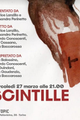 Scintille picture