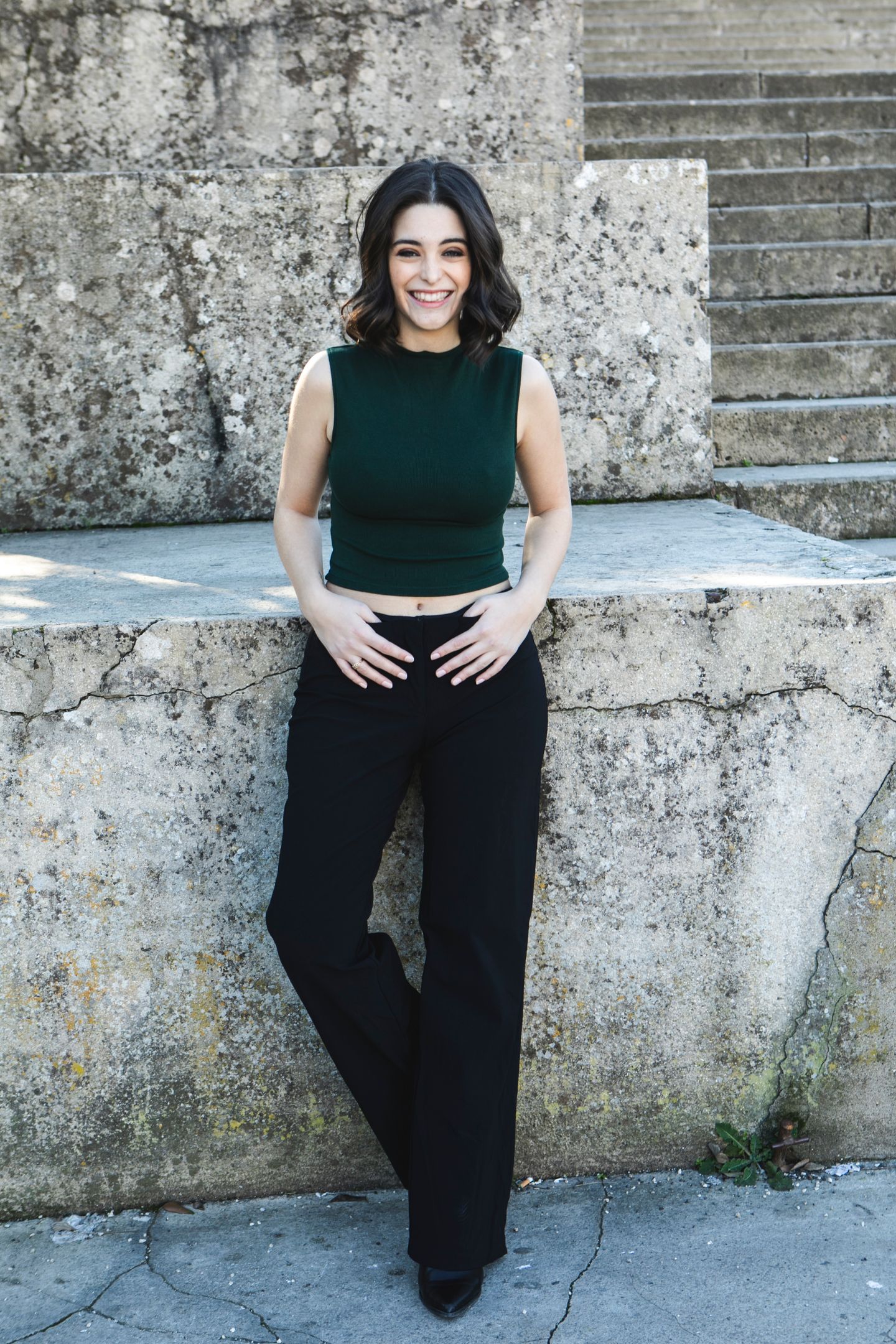 © foto di Francesca Marino