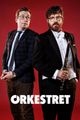 Orkestret (season 2) picture
