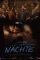 Unsere schönsten Nächte picture