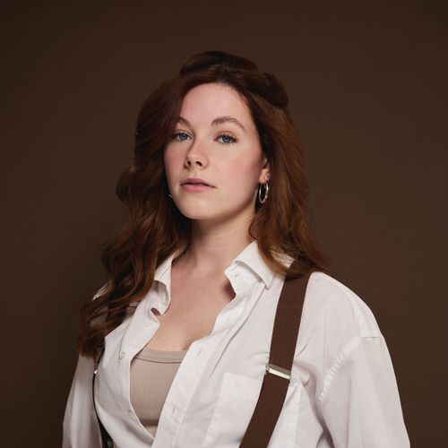 © Benjamin Hauschild