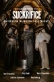 Suckrifice (Drama) picture