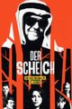 Der Scheich picture