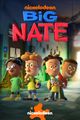 Big Nate picture