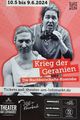 Krieg der Geranien picture
