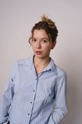 Image Lara Horvath
