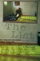 The List picture