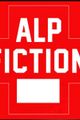 Alp Fiction picture