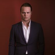 Bild Timo Gastager