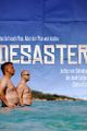 Desaster picture