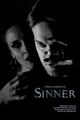 Sinner picture