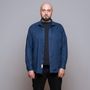 Bild Vlad Marinescu